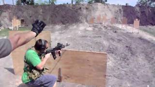 CFDCC SEP 029