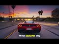 Brand New 831HP Ferrari Beast 🇺🇸 Only 50KM Driven | Ultimate Luxury Supercar!