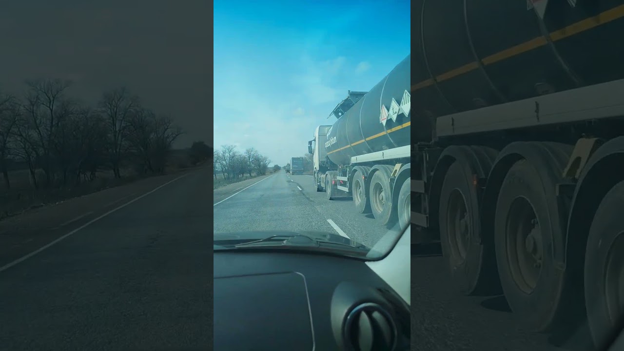 17 февраля 2026 г.