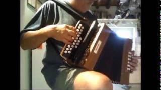Download Lagu The Sloe.wmv MP3 Download Lagu The Sloe.wmv MP3