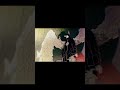 Tell me a character or song and I'll make an edit with it!