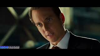 FORÇA G  2009   Filme Completo  Portuques Dublado  Rede Canais