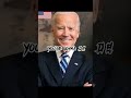 You Re Gonna Die I M Gonna Kill You Presidents You Re Gonna Die I M Gonna Kill You Presidents