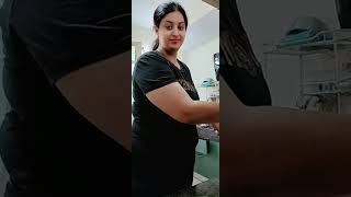 Tango Live Vlogs Bigo Live Imo Desi Live Vlogs 453