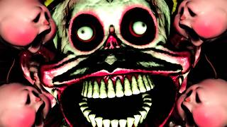 3 Random Games (8)