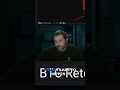 The Importance of Retesting: What It Means for Bitcoin #btc #jasmy #xcn #swftc #zbcn #xpr #kas #tia