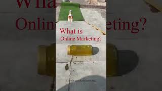 Why Your Brand Needs Strategy — Not Just Posts | Webnique Digital Solutions