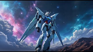 Blast Off To The Future A Sci Fi Space