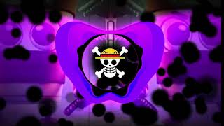 Download Lagu DJ TIA MONIKA X CLBK X WUT WUT X LAMPU KAKA SOUND FYP VIRAL TIKTOK TERBARU 2025 AKBAR CHALAY MP3