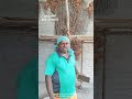 Budhwar work starting