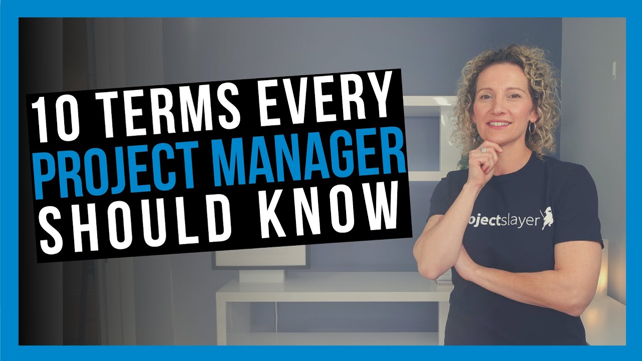 How to Introduce Yourself as a Project Manager