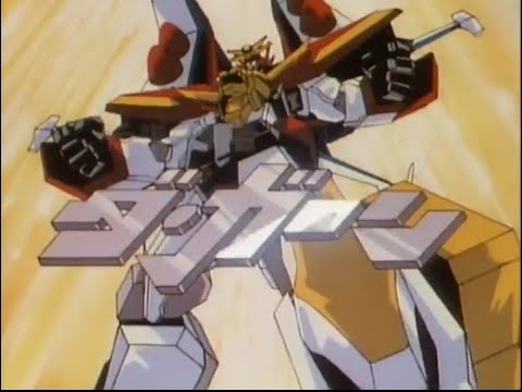 Download Densetsu No Yuusha Da Garn Episode 46 English Subbed Youtube For Android Free Wallpaper Densetsu No Yuusha Da Garn Episode 46 English Subbed Youtube Desktop Wallpaper Free