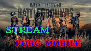 #pubg #Pubg Mobile #Pubg mobile lite BIR UZIM YANA STREAMDAMAN PUBG MOBILE