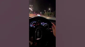 خليهن يجنو يغارو وديع الشيخ ستوريات Audio لايك اشتراك Explore Like 