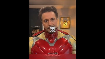 Best Ironman cosplay... #trollface #edit #troll