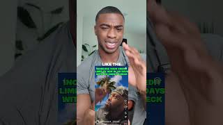 Helping A Credit Repair Coach Fix His Instagram