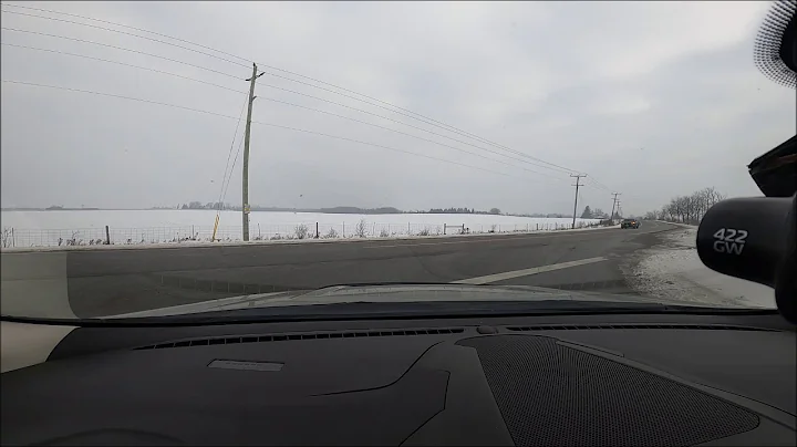 Covid Drive Jan 2021