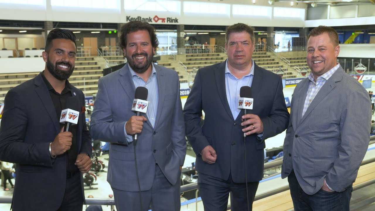 combine-recap-with-sam-cosentino-youtube