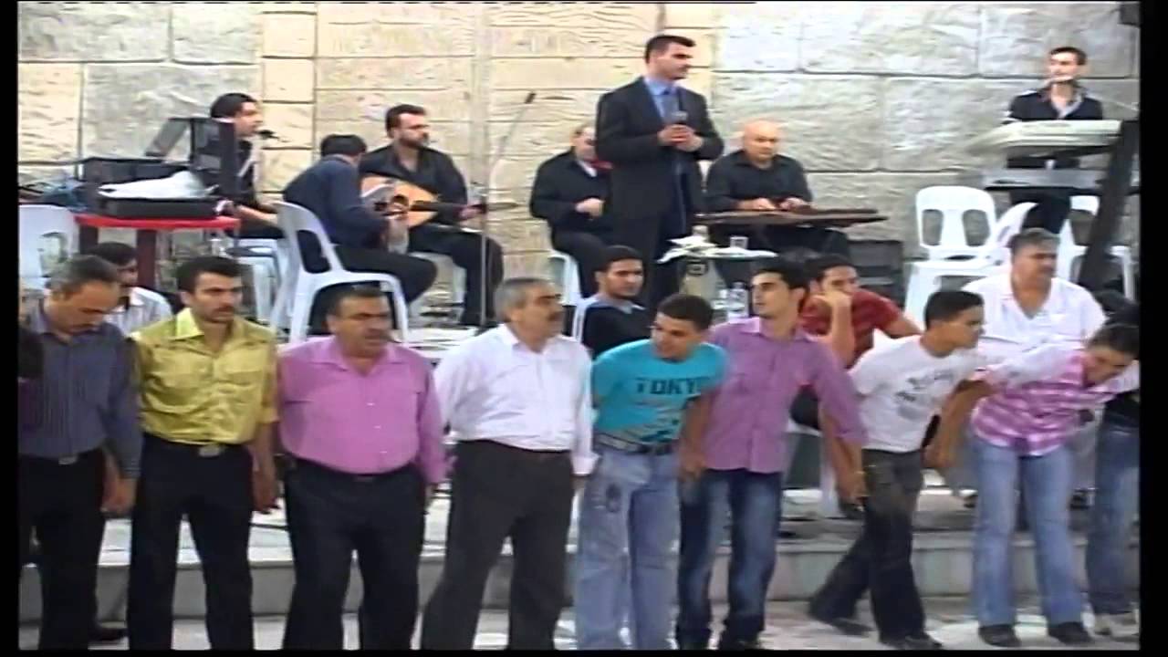 طالب خالد صالة السندس بيت بطايحي 6