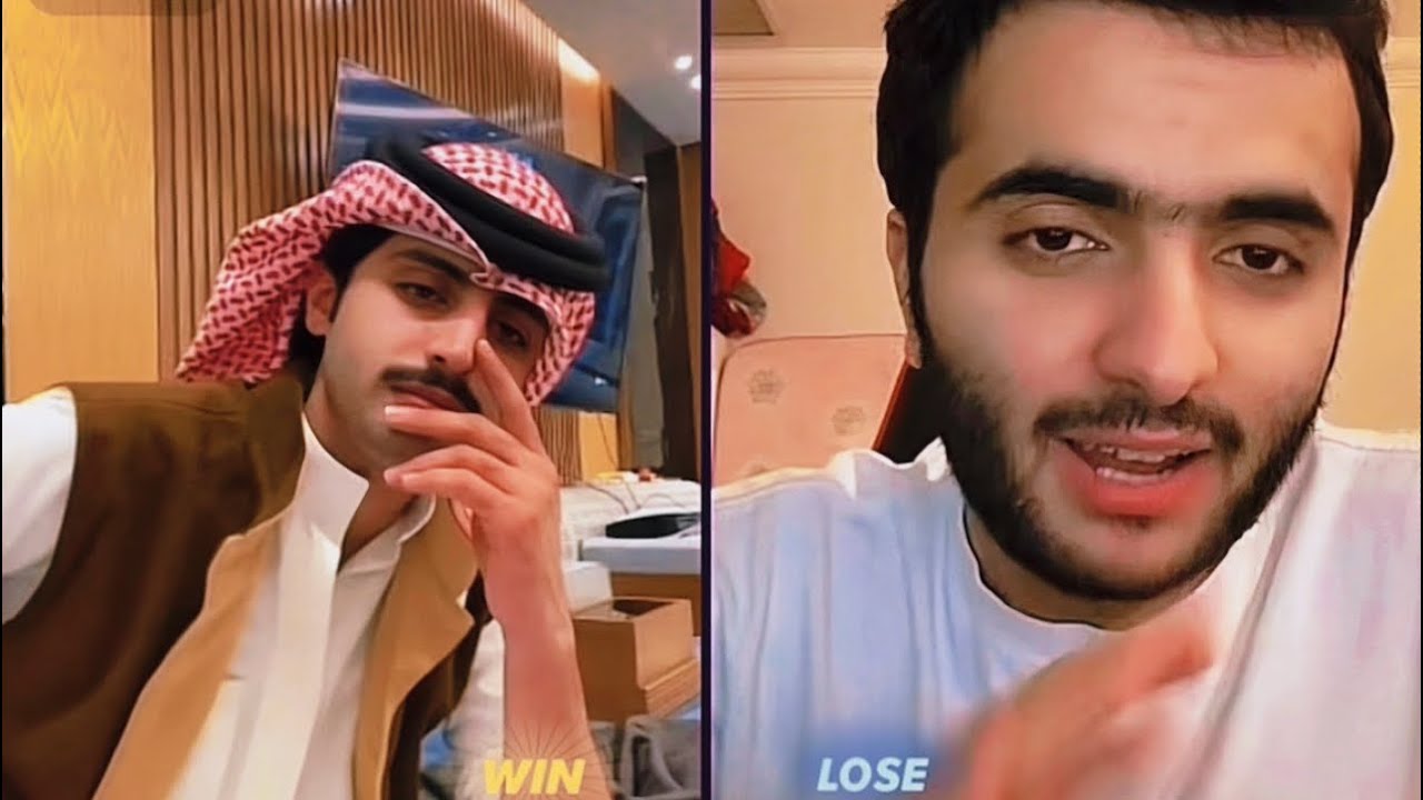 الجزء الرابع بث منصور ال زايد وقست مع طلال سام ومسعود  وحسين وعوكل وعواس