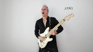 Daniel Bautista - S5M1 Asv3 Version