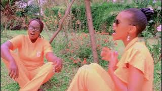 Marariat Muguleldo by Princess Edah Ft Nelly Cee