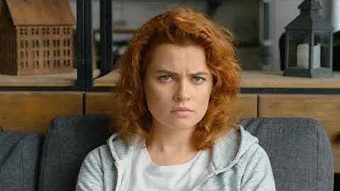 think and grow rich with plr https://warriorplus.com/o2/a/n4fp8p/0