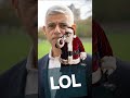 LOL. #viral #kierstarmer #sadiqkhan #london #raisethecolours
