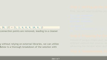 How to Concatenate std::vectors with Duplicates Considered in C+ + 17