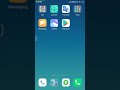 Google classroom and google meet