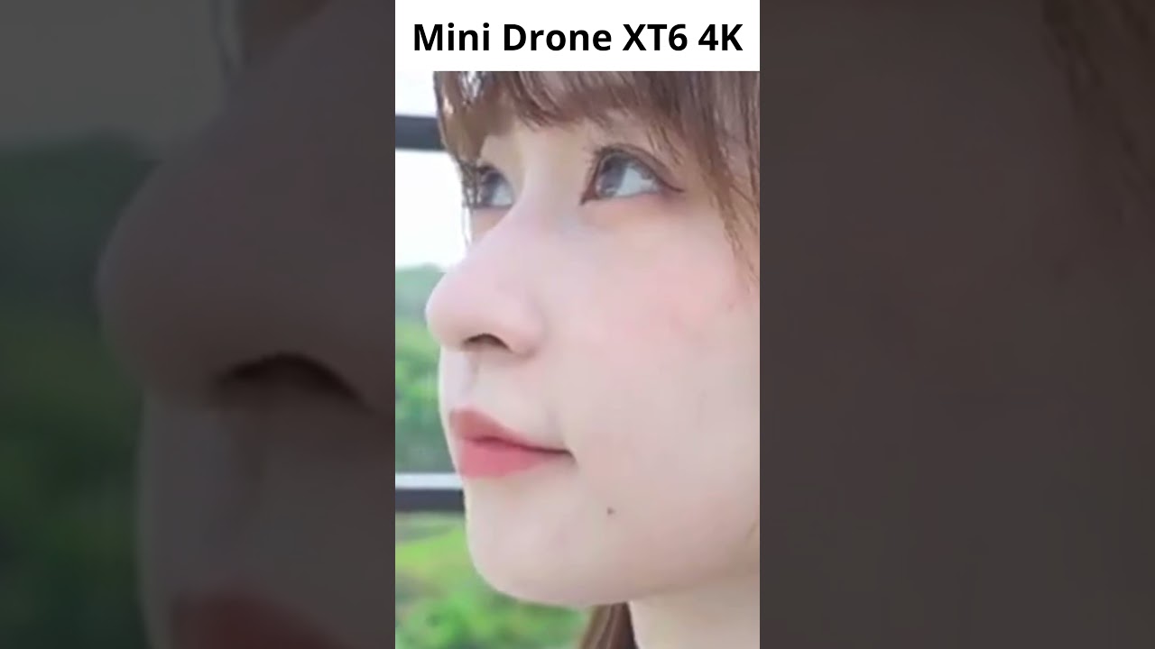 Latest new best drone camera Wi-Fi 2021 | Mini new drones technology coming out 2021