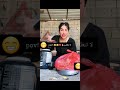 زينب بنت الديوانيه عليمن انظف زينب بنت الديوانيه عليمن انظف