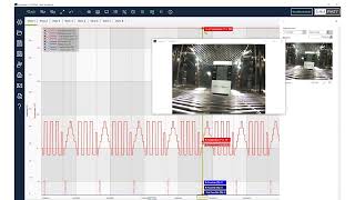 S!MPATI 4.80.1 - these are the highlights of the latest version