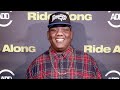 Comedian Teddy Ray Dead At The Age Of 32! #shorts