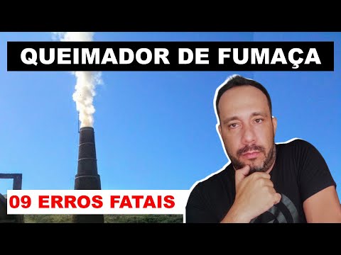 Vídeo: Fornalha de fogo. Forro do forno: materiais, tecnologia