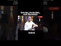 Cheb Adjel New Live 2025 Alach 3liya Na3chak Remix Rai Cheb Adjel Live 2025 Music Rai Cheb Adjel New Live 2025 Alach 3liya Na3chak Remix Rai Cheb Adjel Live 2025 Music Rai