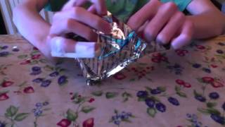 Vinylmation Unboxing - Robots 3