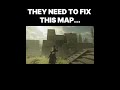 arrowhead fix ur game!