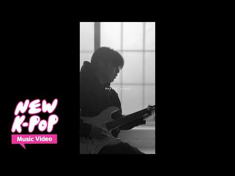 [MV] Talkie Walkie - Nighthawks (Feat. wYte)