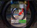 Remember kids, always check your surroundings | CODM #codm #shorts