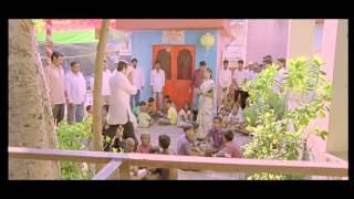 Are Avaaj Konacha - marathi movie promo