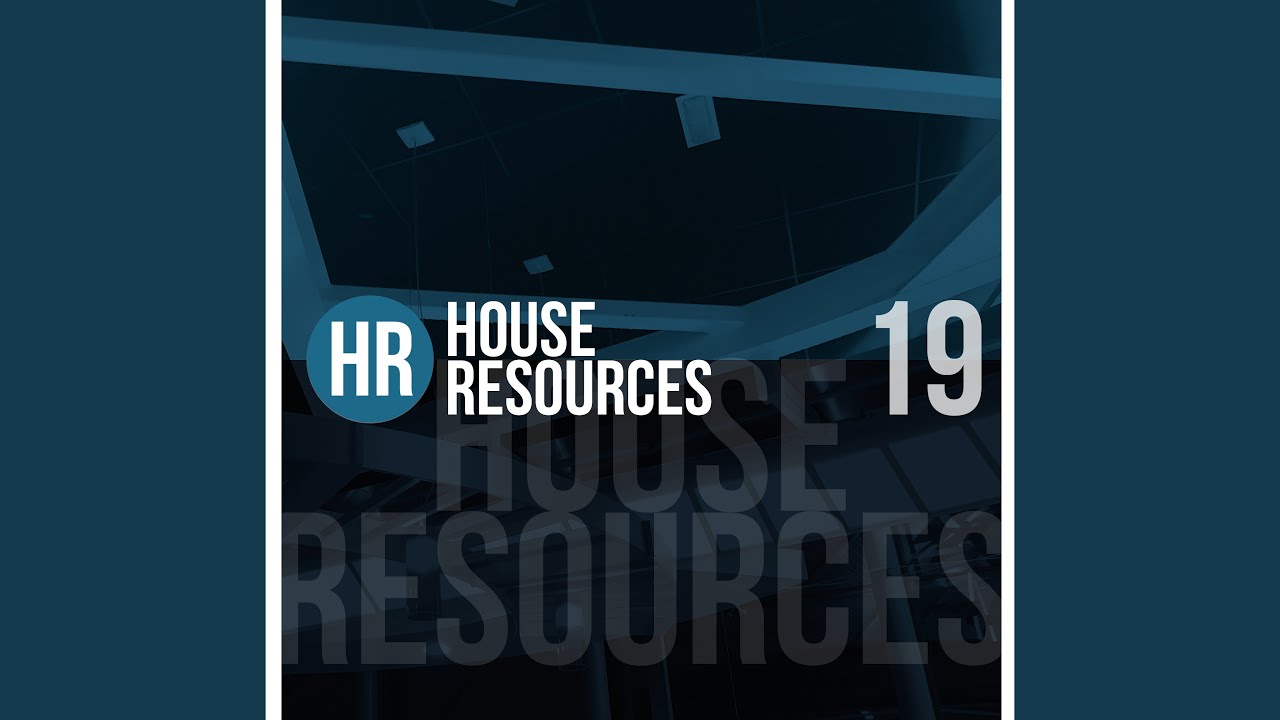 Synthonia (Party Mix)