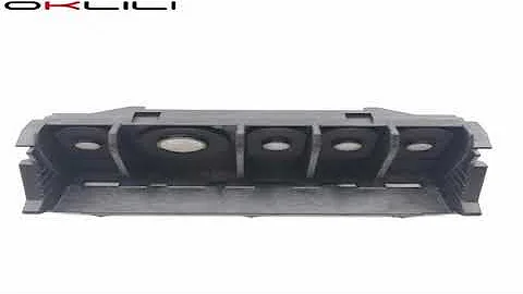 QY6-0089 Printhead Print Head Printer Head for Canon PIXMA TS5050 TS5051 TS5053 TS5055 TS5