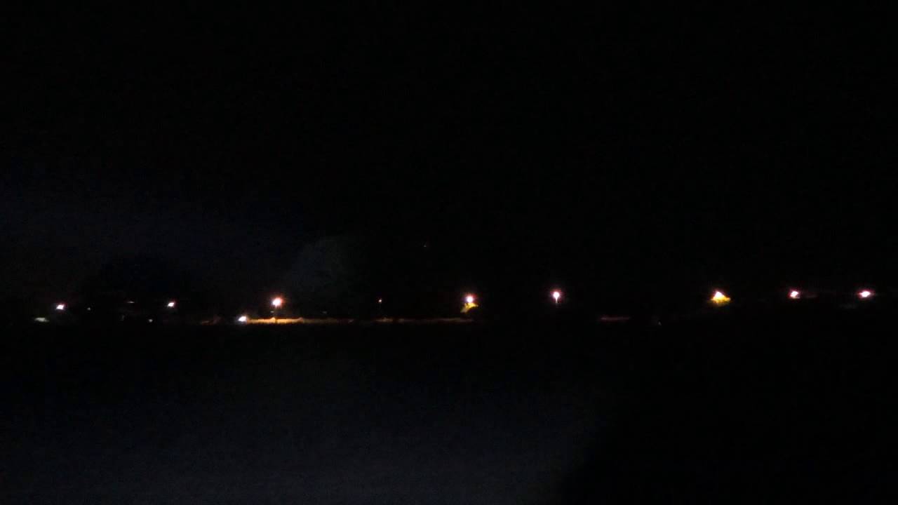 Fenix E25 beamshot (version 187 lumens)