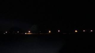 Fenix E25 beamshot (version 187 lumens)