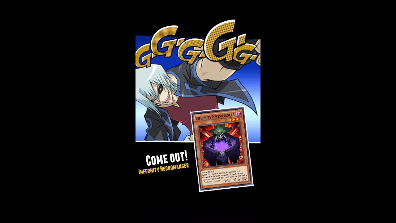 Yugioh Custom Cloth Playmat Jackalope VS Apollousa Danger Our Featured