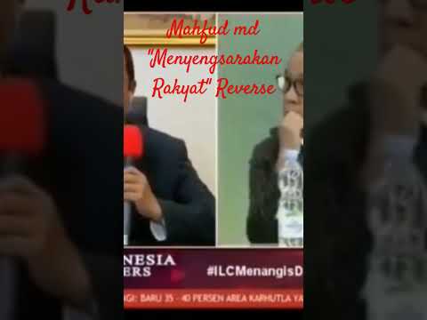 #MemeLucu #MemeNgakak #MemeKocak #Lucu #Ngakak #Kocak #MemeIndonesia #memelucu2020 #memeviral