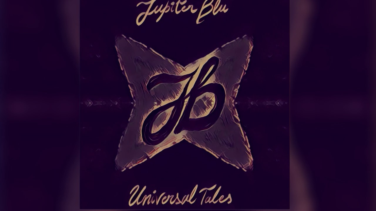 Weakest Link - JUPITER BLU