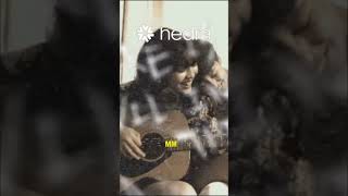 Download Lagu Aku Bersyukur Punya Kamu 😊🎶 – Lagu Terbaru Hedra yang Bikin Adem! #chartindonesia #cover MP3