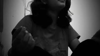 Bepnaah Song Cover Anjana Sharma Rahul Jain